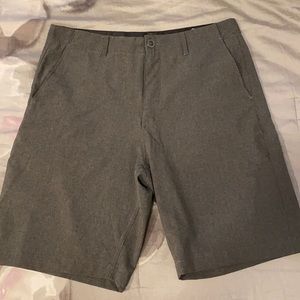 Volcom Men’s Shorts